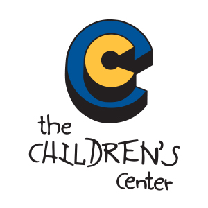 Image result for children's center detroit