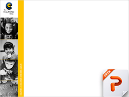 PPT-Side-Icon 28