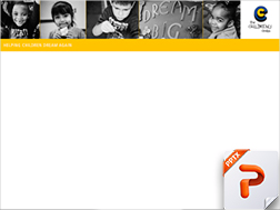 PPT-Top-Icon 28