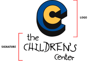 TCC Logo-Signature 3