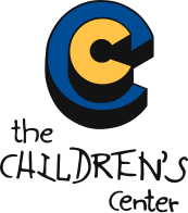 TCC logo 2 2