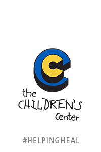 The Children's Center