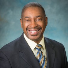 George Winn