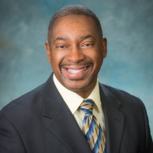 George Winn