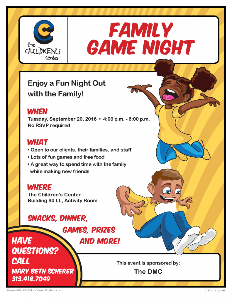 Family Game Night_Flyer_0716-7200-588