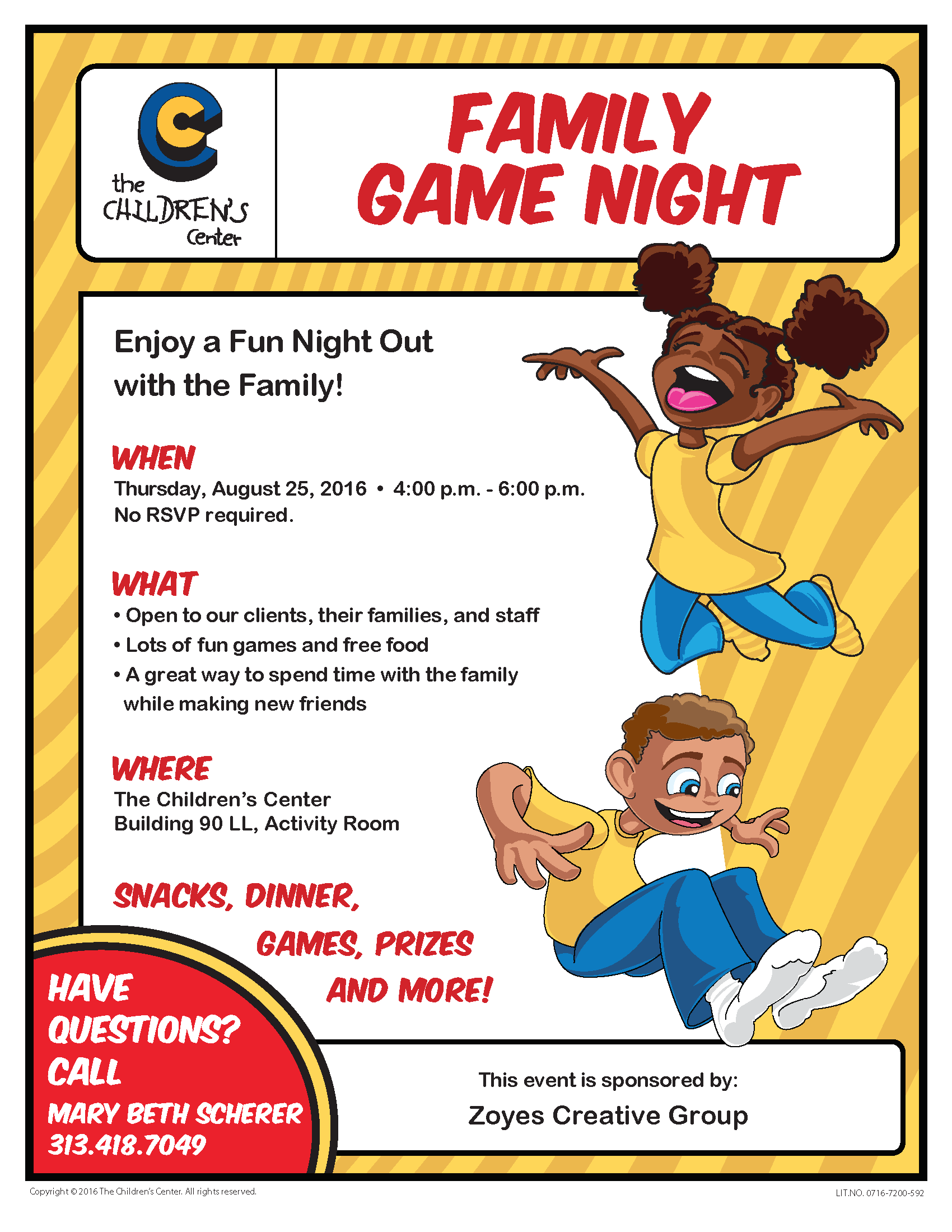 Family Game Night_Flyer_0716-7200-592