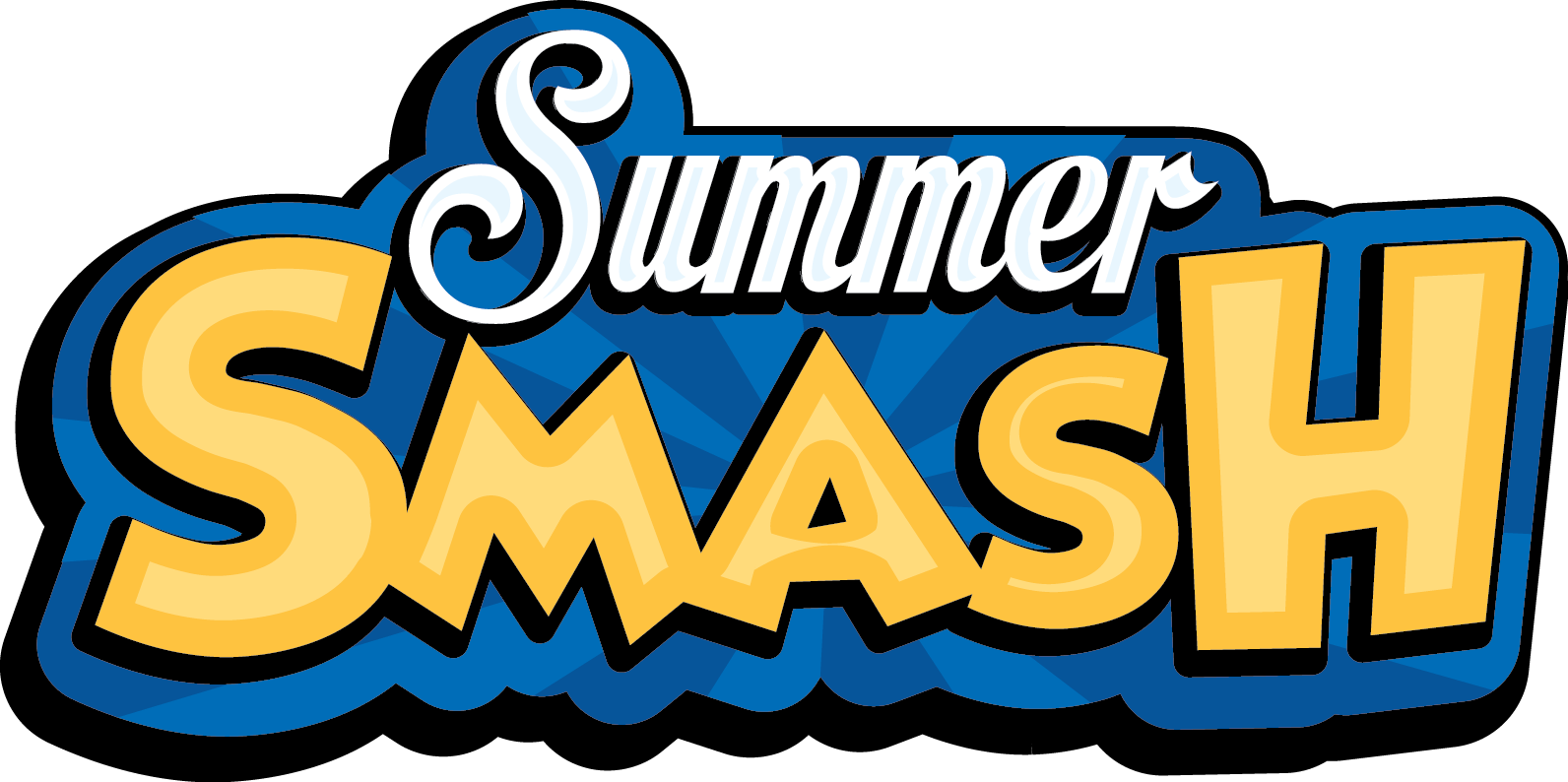 SummerSmash_Logo