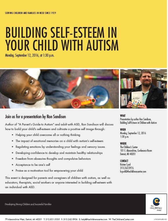 Building SelfEsteem Autism Flyer_0816-4350-1021