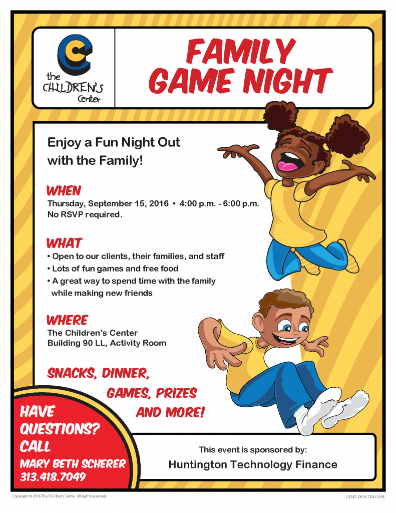 Family Game Night_Flyer_0816-7200-1038