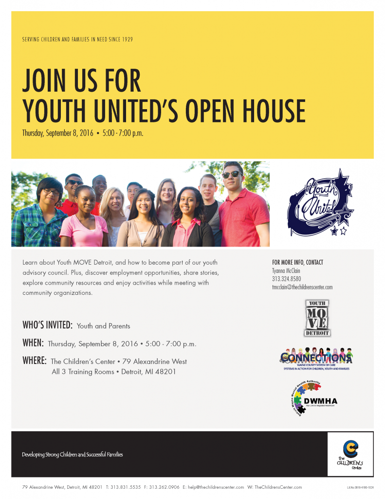 Youth United Open House Flyer_0816-4180-1024