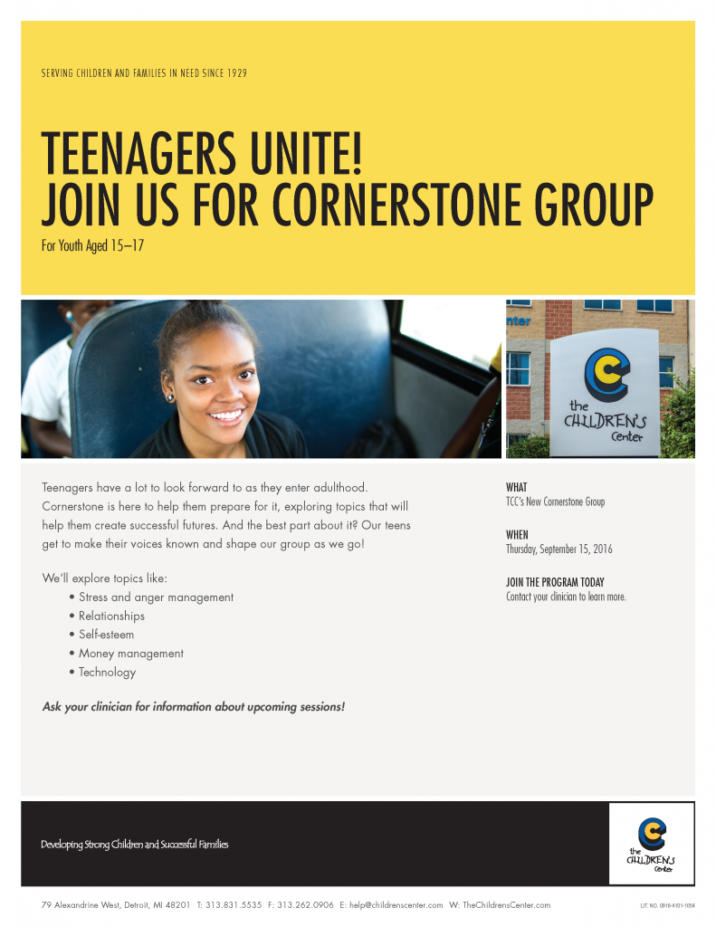 cornerstone-group-flyer_0916-4101-1054