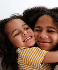 AdobeStock_487814564 1 (2)