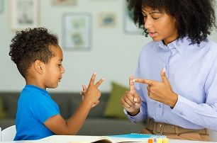 AdobeStock_523526221 1