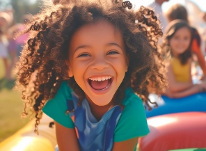 AdobeStock_801002298 1 (1)