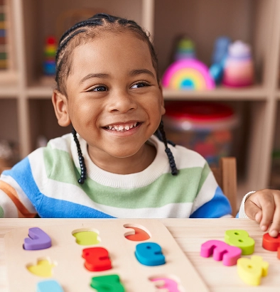 AdobeStock_911760451 3 (1) (1)