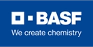 BASF_200x200 1 (1) (1) Visit BASF's webpage