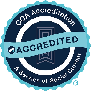 COA-Accredited-Seal_FullColor_HighRes 1