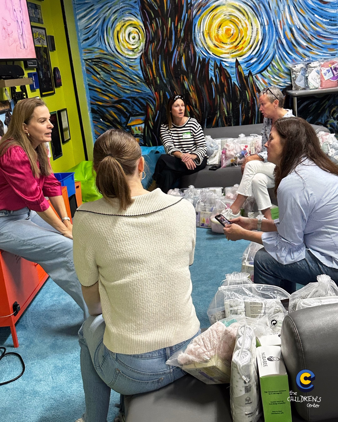 CommunityBabyShower_1