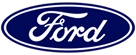 Ford_200x200 1 (1) Visit Ford's webpage
