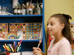 TCC Tour_Still_Hub3 1 (1) (1)