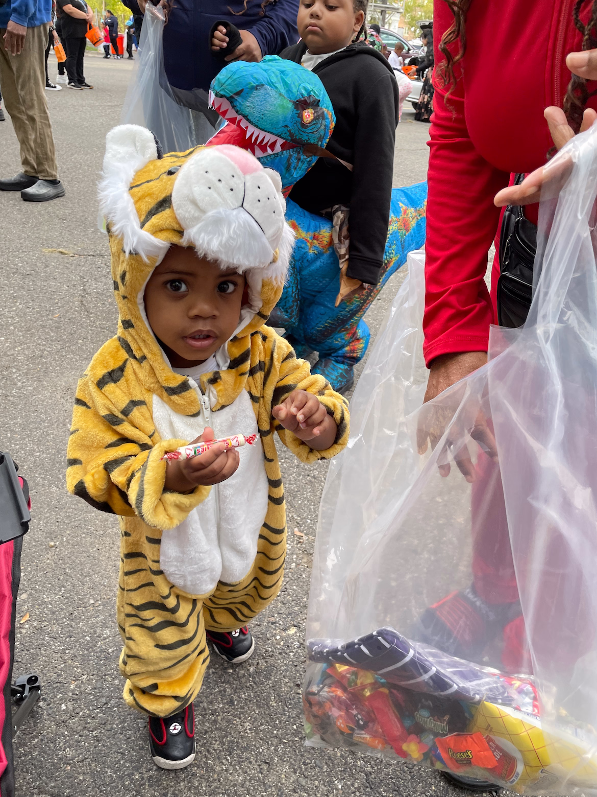 TrunkorTreat_Photo