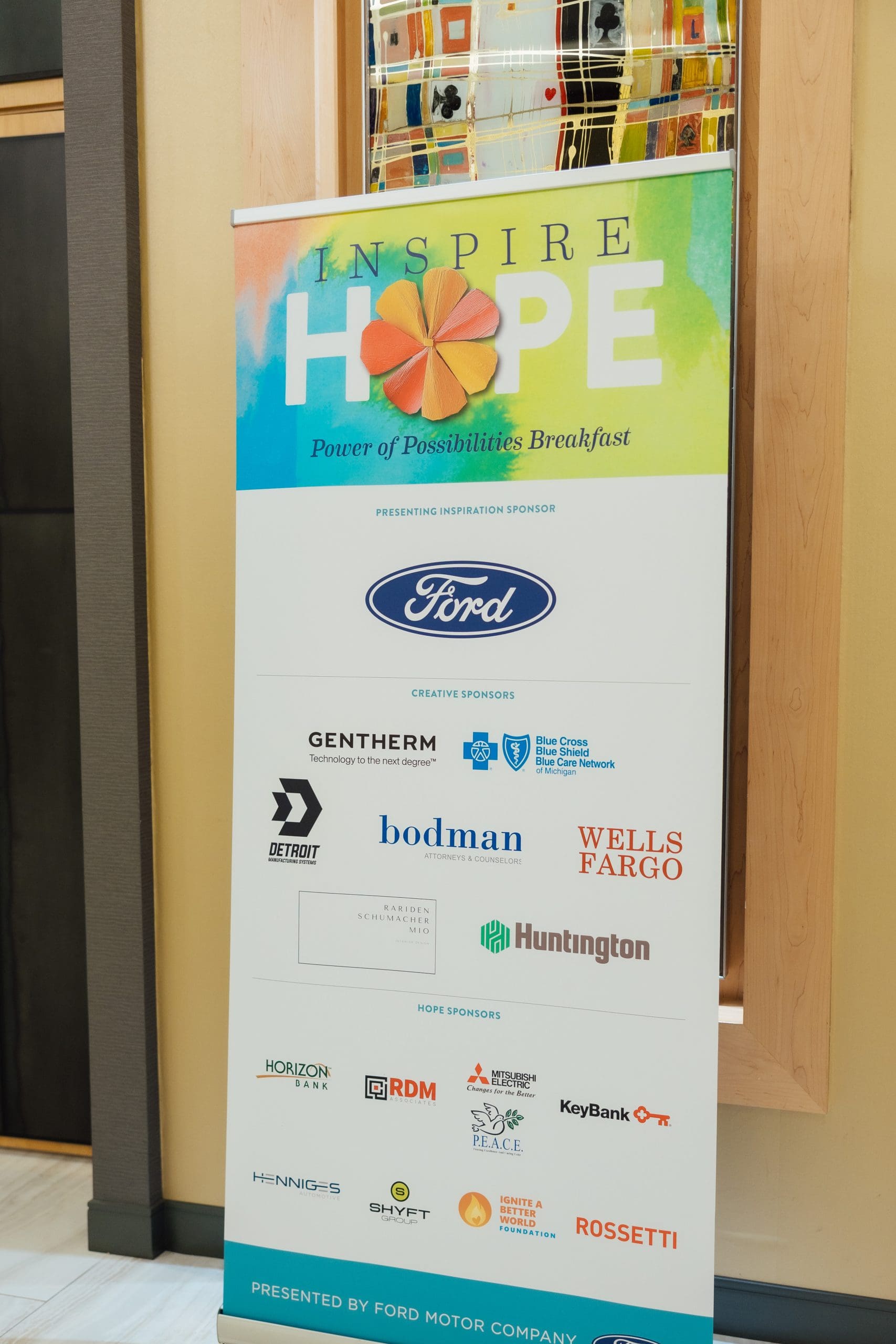 TCC_POP_20250506_0012