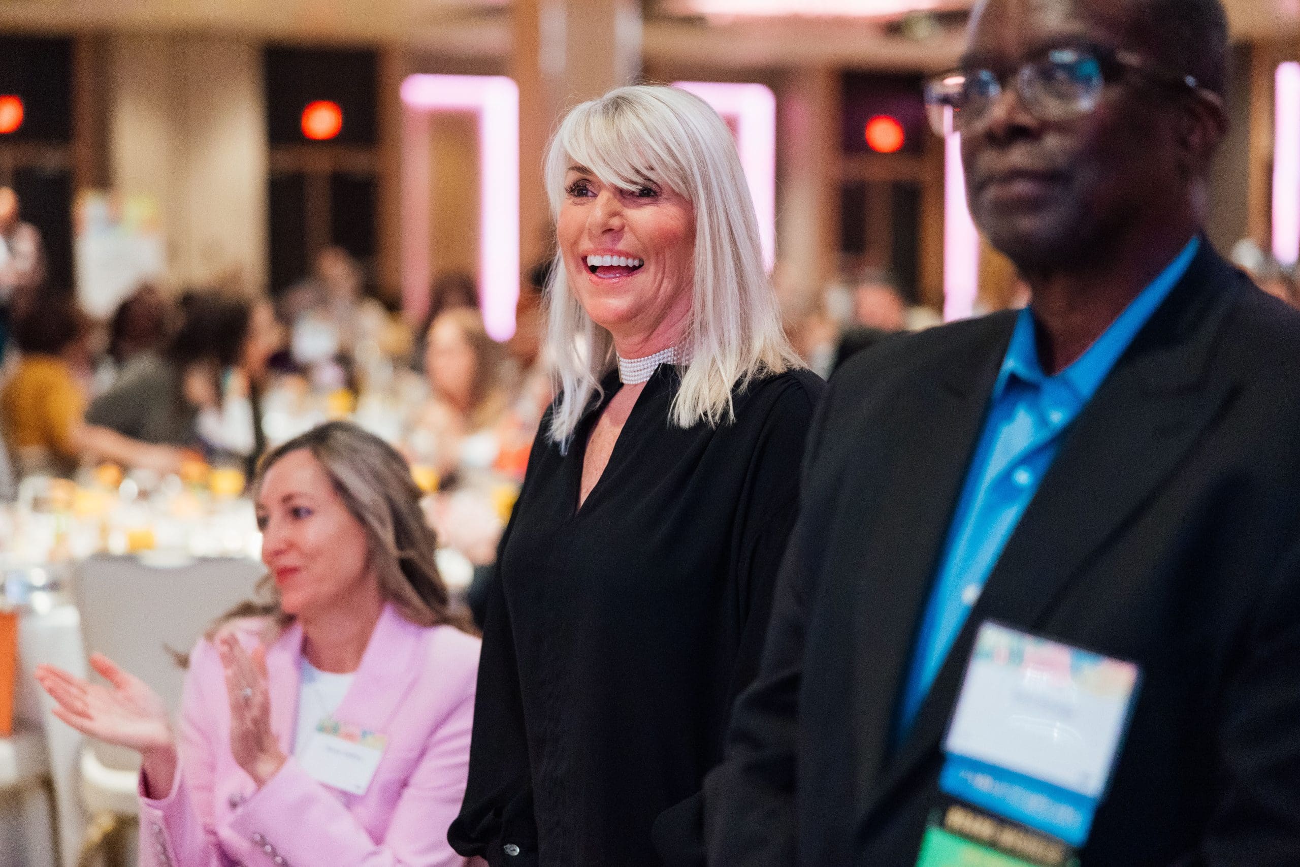 TCC_POP_20250506_0137