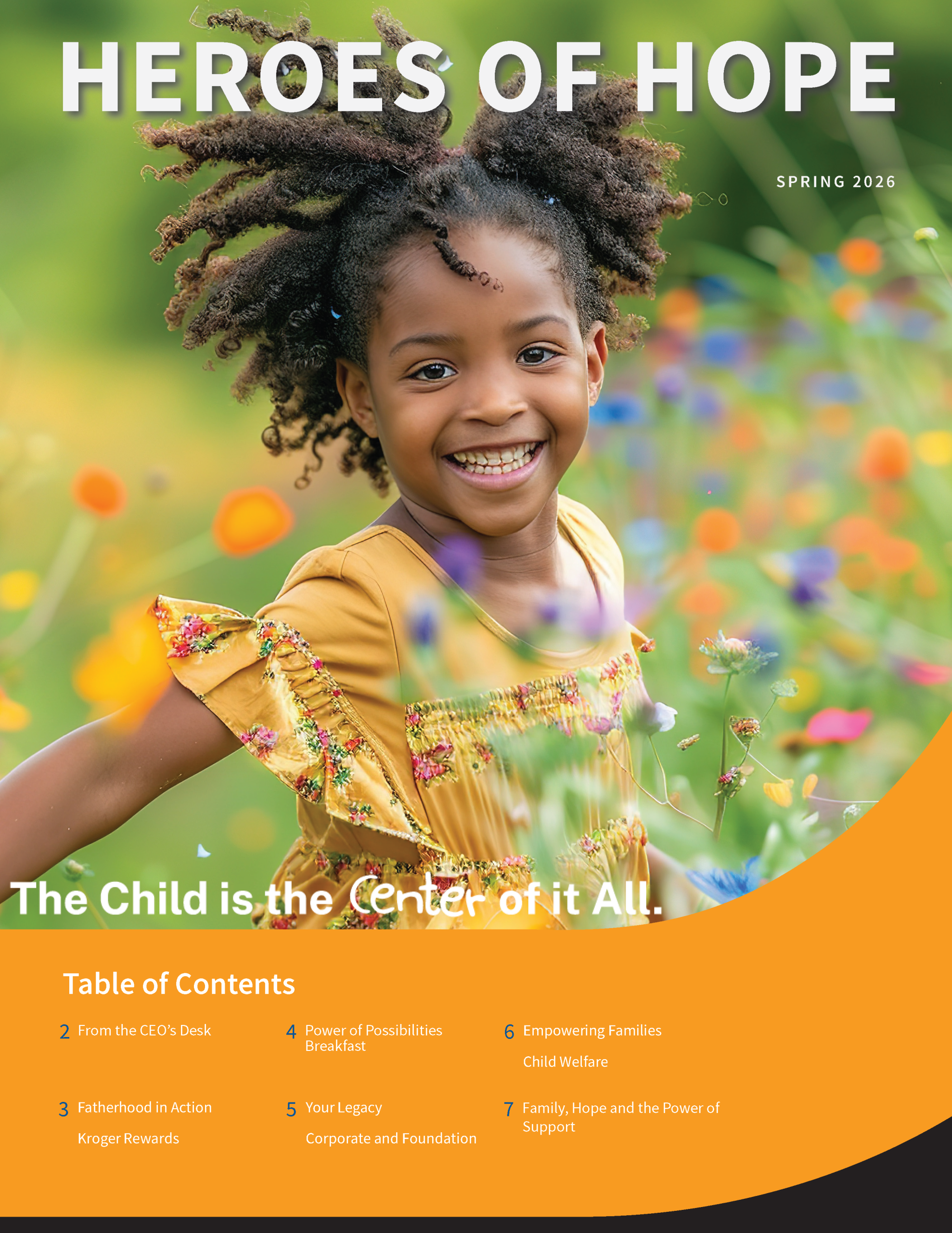 HOH_Spring2026_Page_1