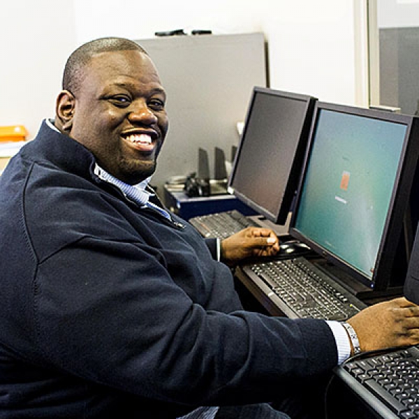 autism jobs michigan autism jobs michigan